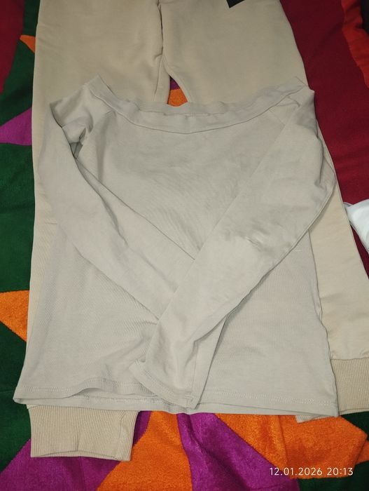 Отдам вещи для девочек