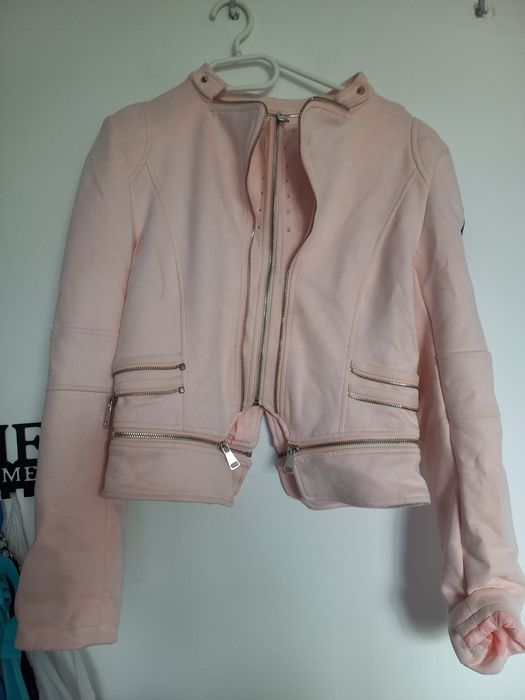 Geaca Philpp Plein mărime L