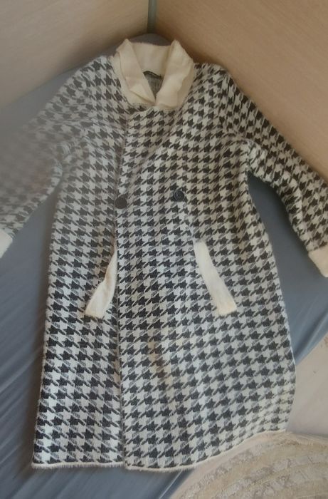 Продам женские вещи