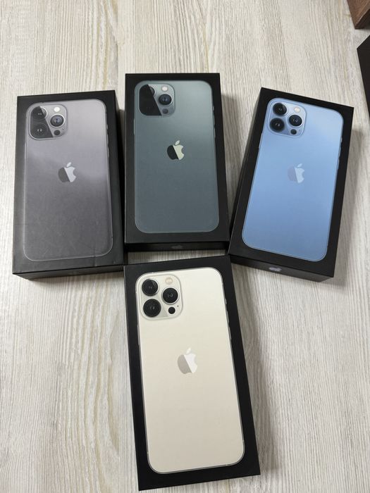 Iphone optim  va dona telefonlar(11,12,13,14,xr )