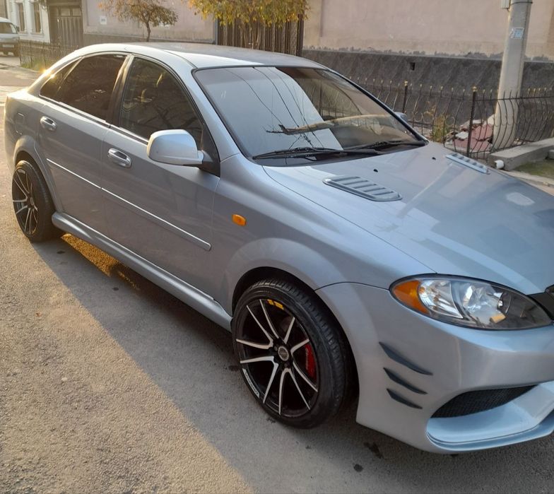 Jentra sotilad 2014yil