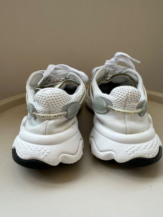 Дамски/Детски маратонки Adidas