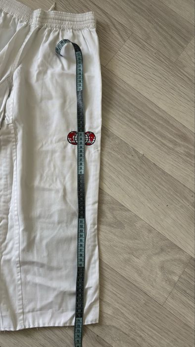 Кимано гтф двойка