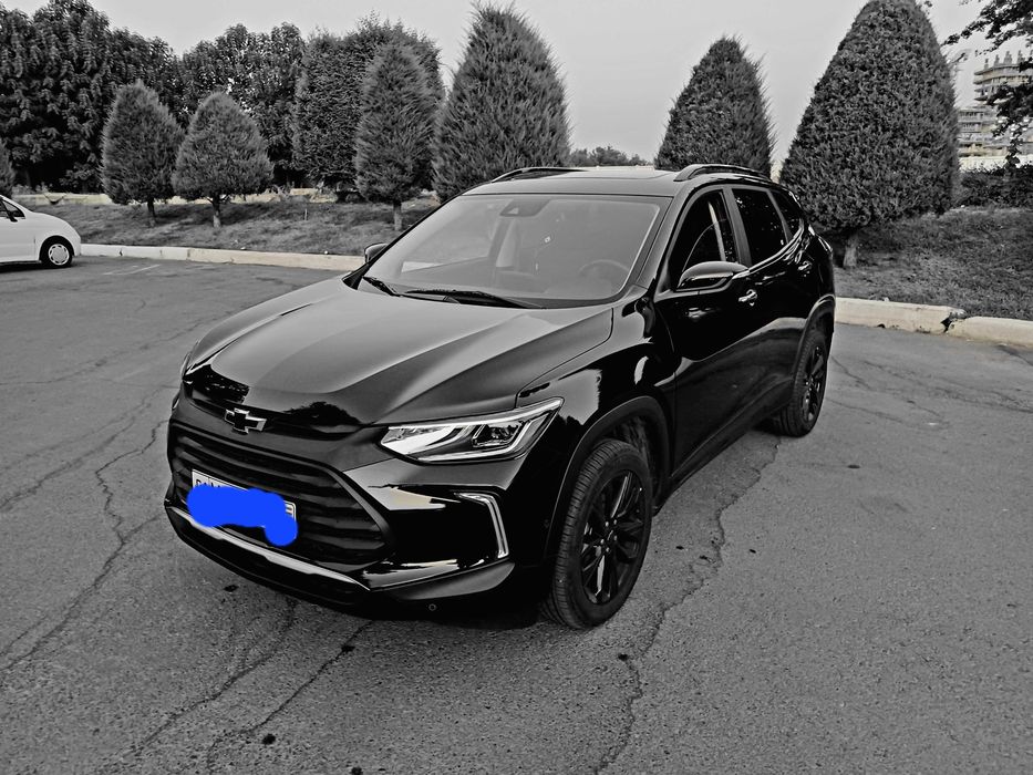 Срочно продам, Tracker 2 Redline,  full