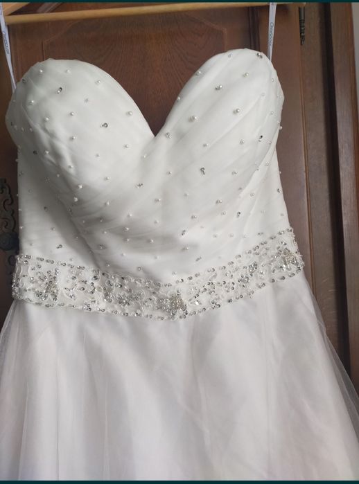 Rochie pentru evenimentul din viața ta