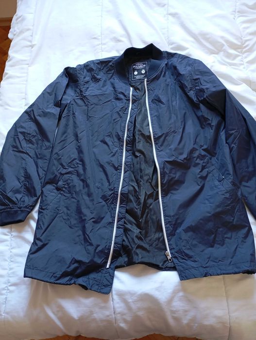Горнище Pull & Bear