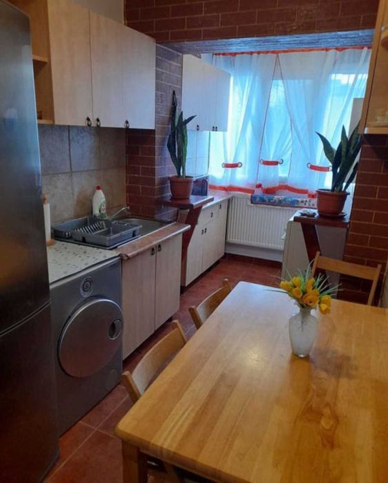 Apartament de închiriat în Satu Mare
