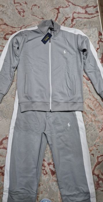 Trening de bărbat Armani/Polo