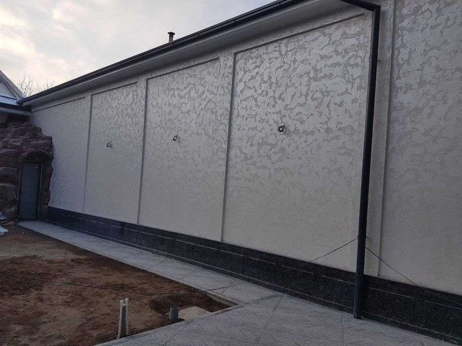 Мармарино Травинтин Тияга - сокил гранит мрамор корка