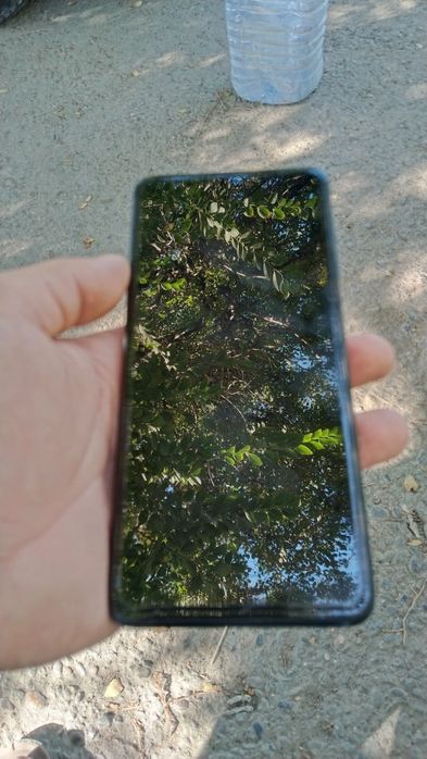 Poco x3 pro 8/128 gb