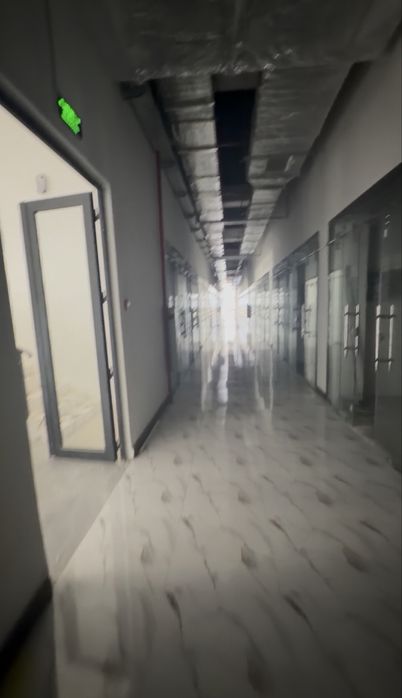Бухоро сити Карвон бозор
