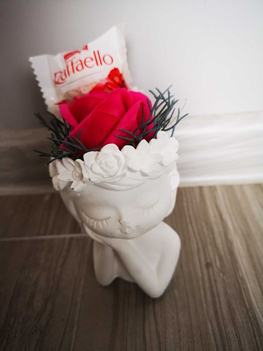 Ръчно изработени подаръци