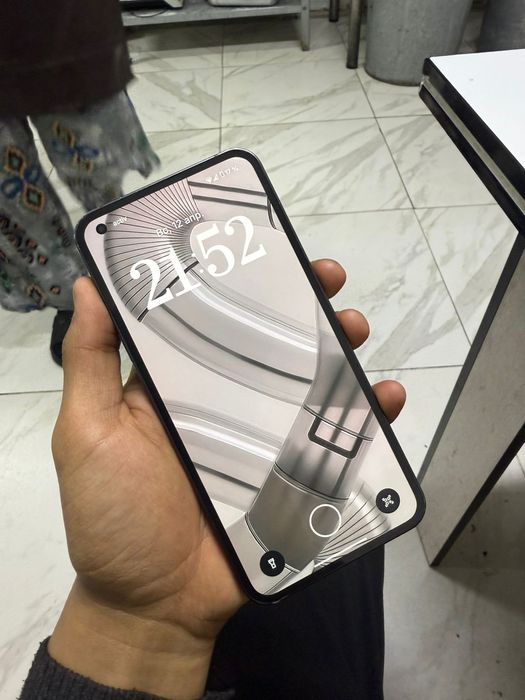 Nothing phone 1 256/12