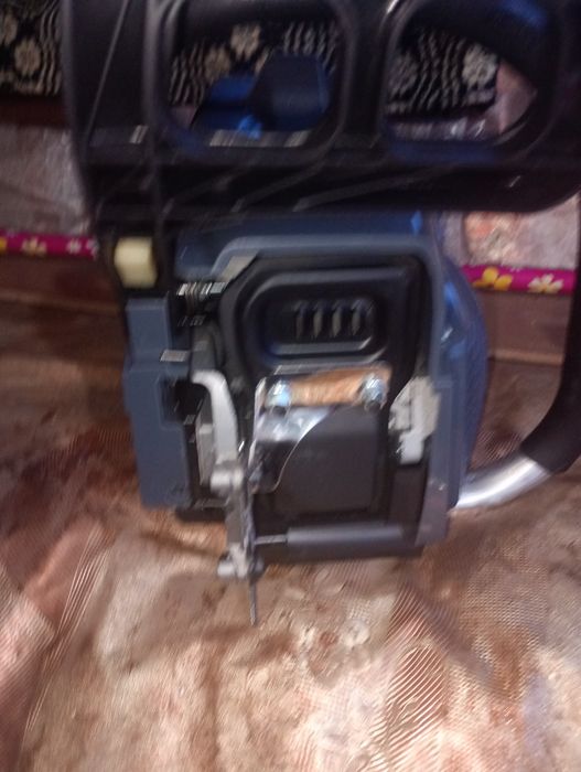 Vând drujba evotools că 450