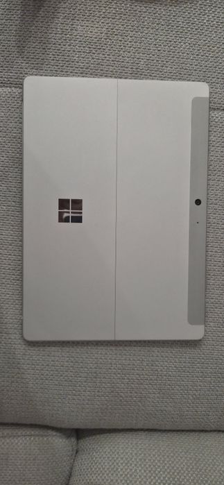 Microsoft Surface Go 64gb