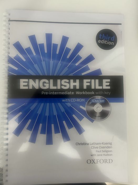 продам книгу от megamozg