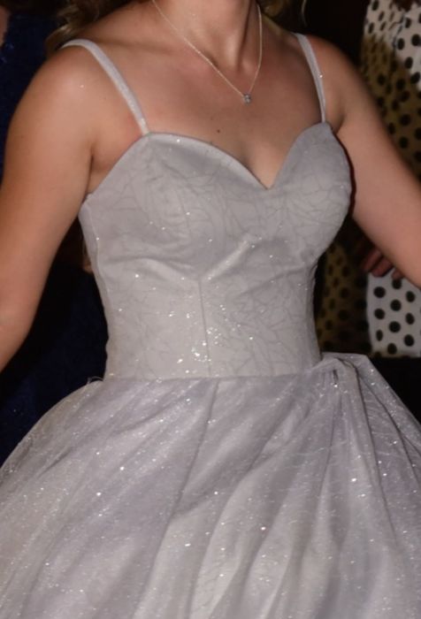 !! Официална Рокля !!