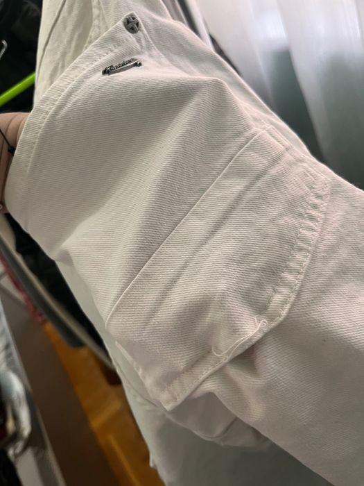 Мъжки летни дънки