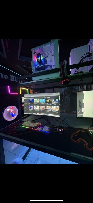 Game club | Компютер | Komyuterxona | 10 ta full yengi