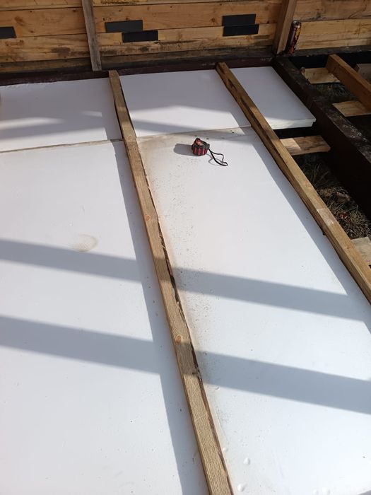 Продам Павильон,Киоск