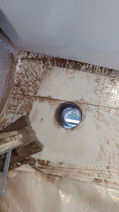 Алмазное бурение сверление.