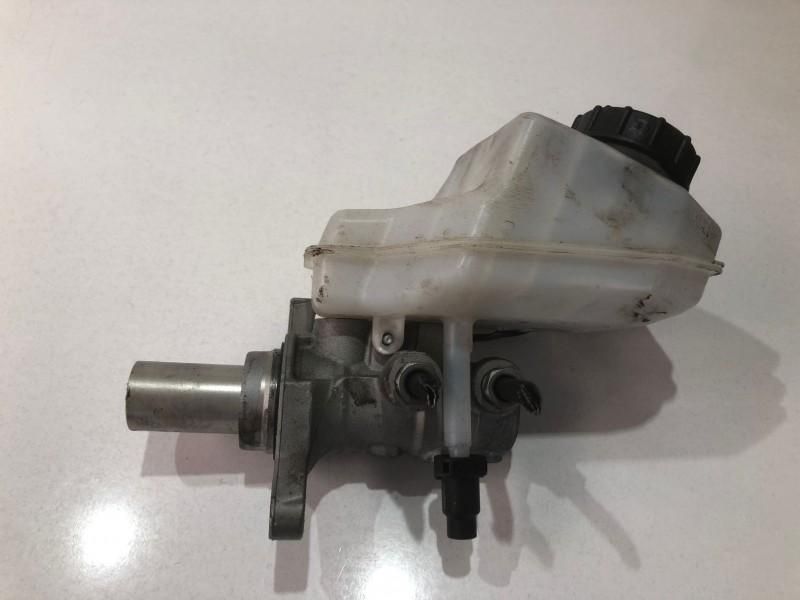 Pompa frana Jaguar E-Pace X540 2.0 dth 180 cp awd