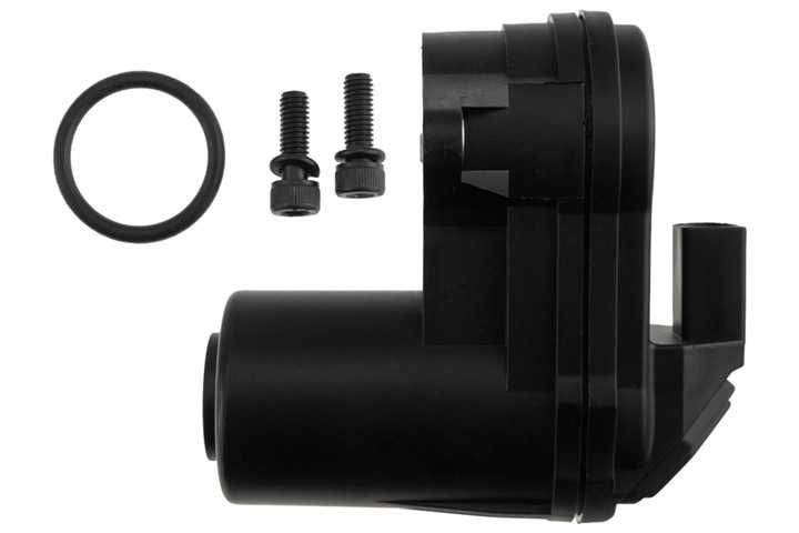 Мотор за ръчна спирачка на BMW 2 G42 / 3 G20 G21 / 4 G22 / Z4 G29 L/R