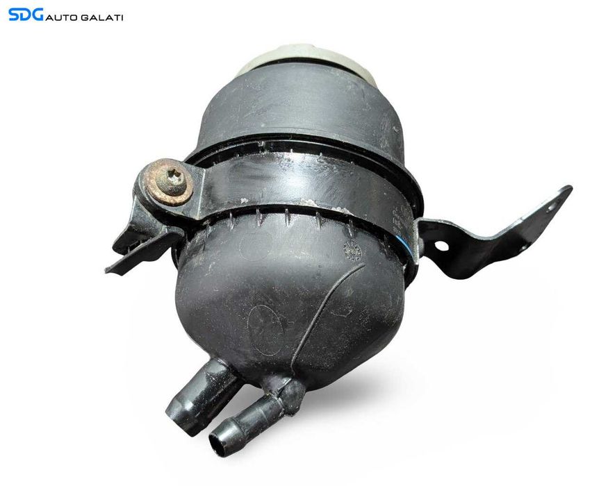 Rezervor Vas Ulei Lichid Servo Servodirectie Audi A5 8T 2.0 TDI 2008 - 2011 Cod 8K0422162P [LR4844]