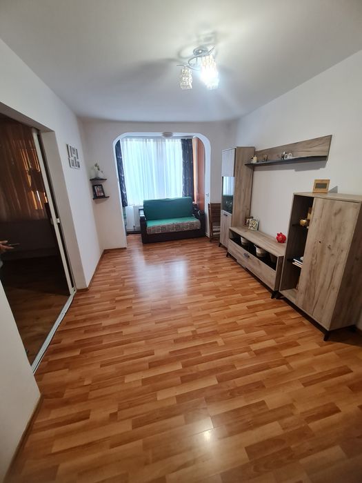 Vind 3camere micro19 etaj1