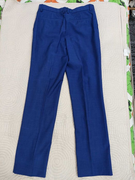 Vand costum băieți, 13 ani