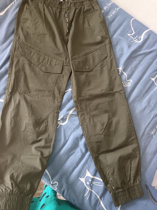 Продам новые качественные вещи