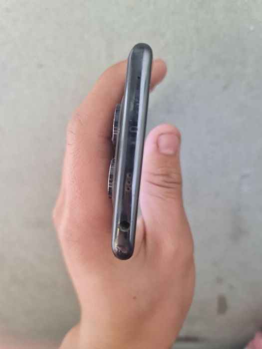 Redmi Note 14 pro