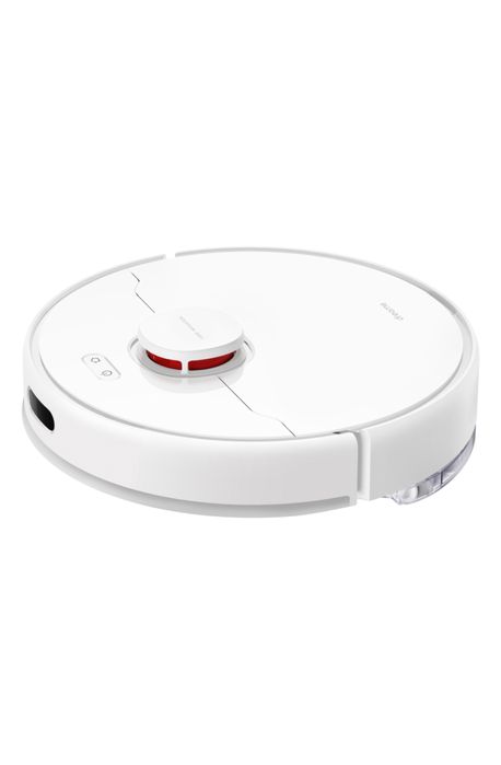 DreamBot F9 Pro, робот-пылесос
