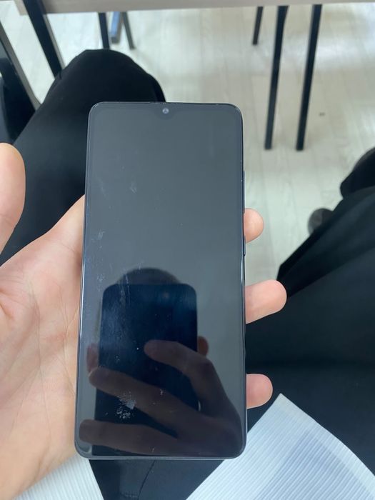Продам Samsyng a32
