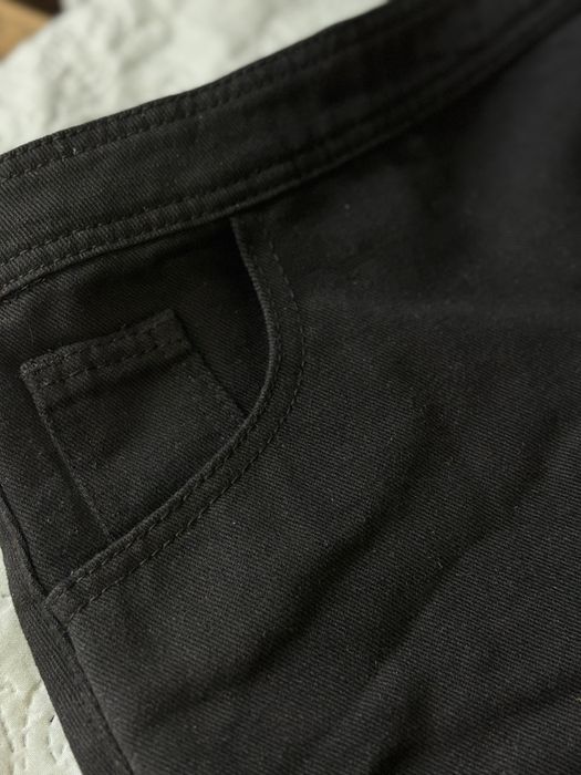 Новая юбка(продам)