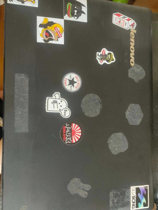 Лаптоп Lenovo G50-30