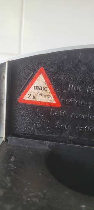 Espresor Jura, Nu Saeco,Nu philips