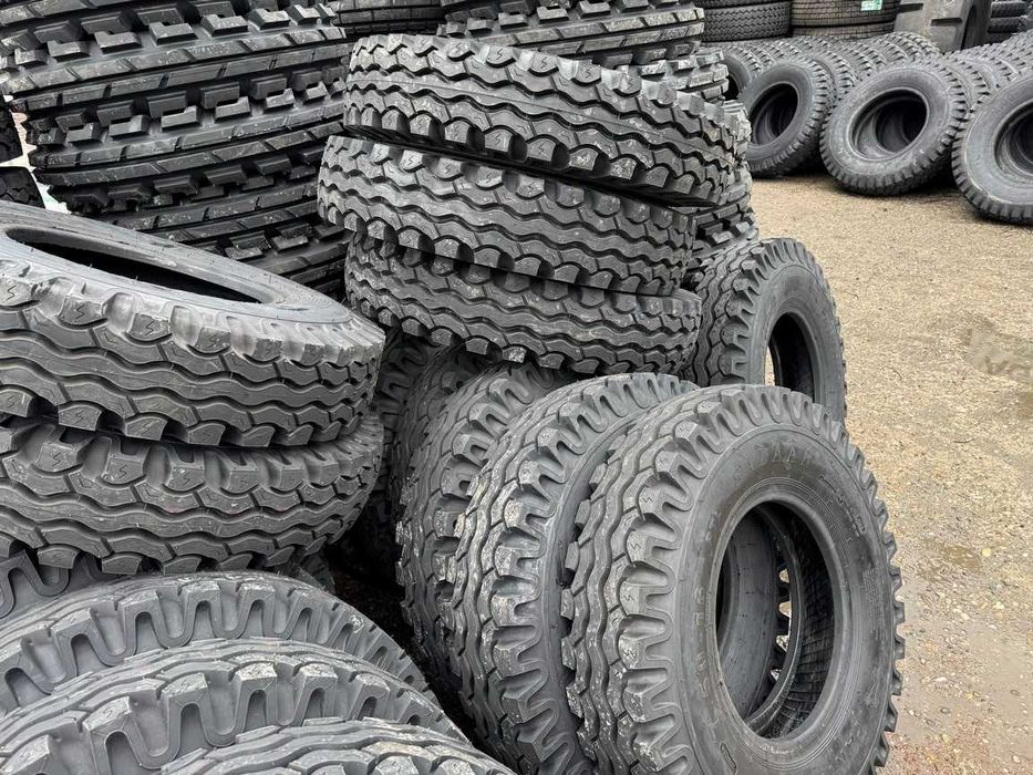 Marca PANTHER cu livrare rapida 7.50-16 cu 16 pliuri