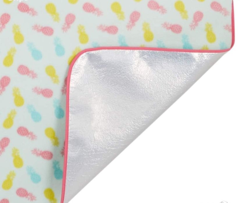 Одеала за пикник