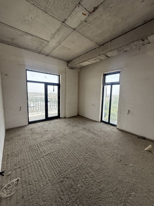 Продается квартира в Bukhara City