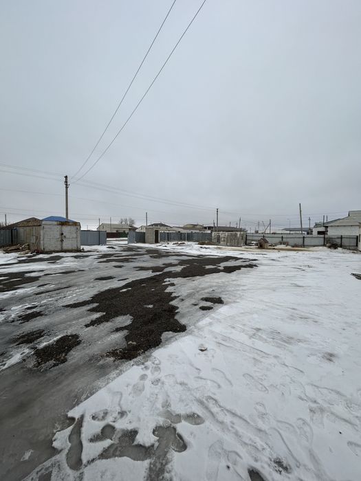 Сарай сатылады 14/7