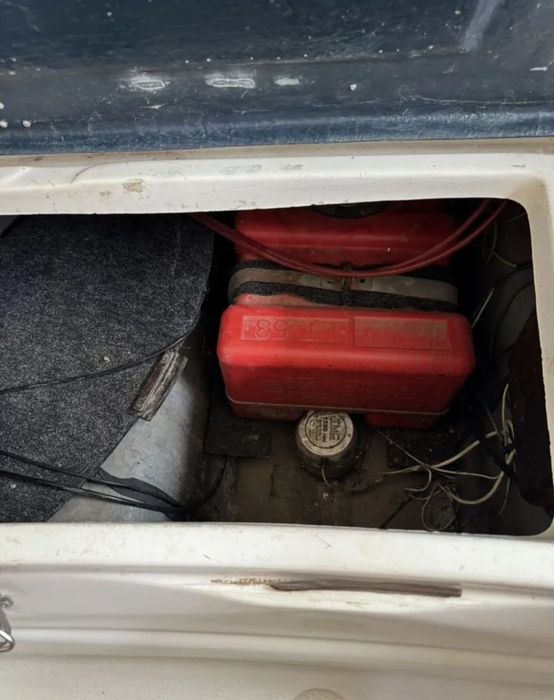 Продаётся Катер Progmatic 540 в идеальном состоянии