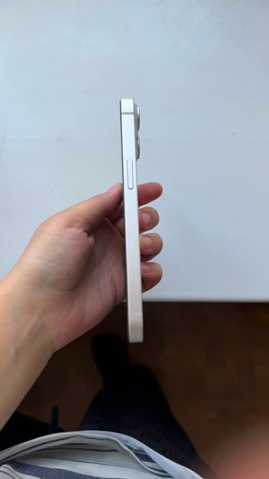 Iphone  14 128 гб
