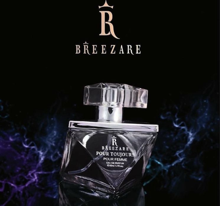 Breezare pour toujours