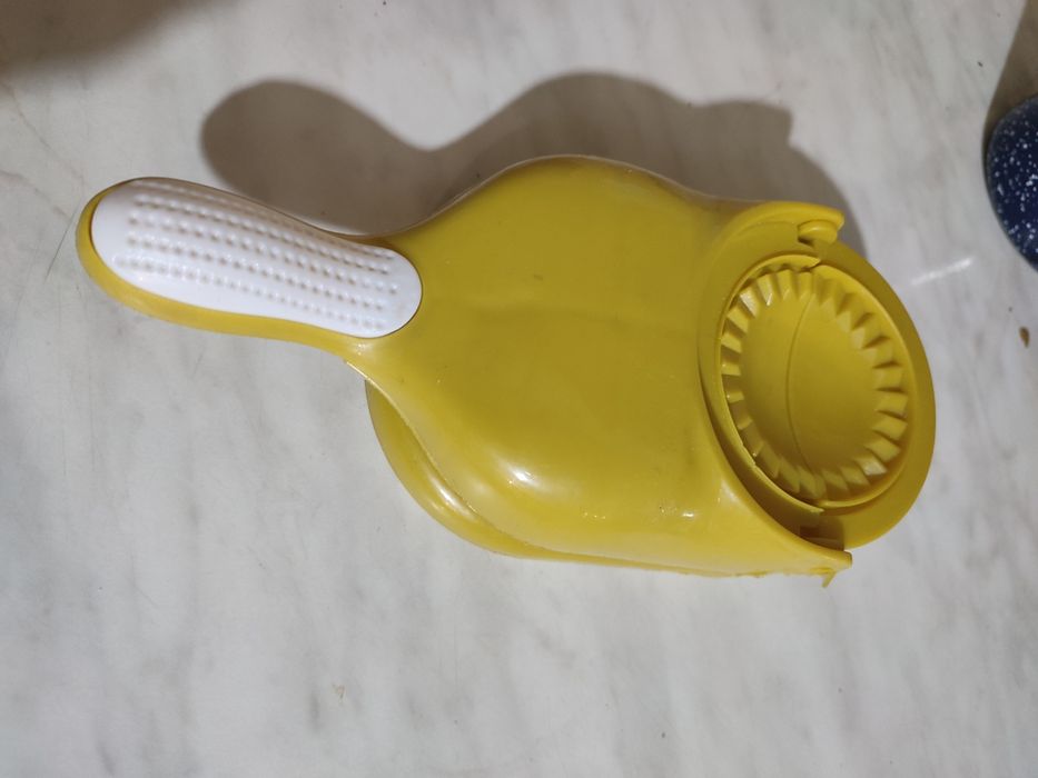 Форма для вареников и пельменей