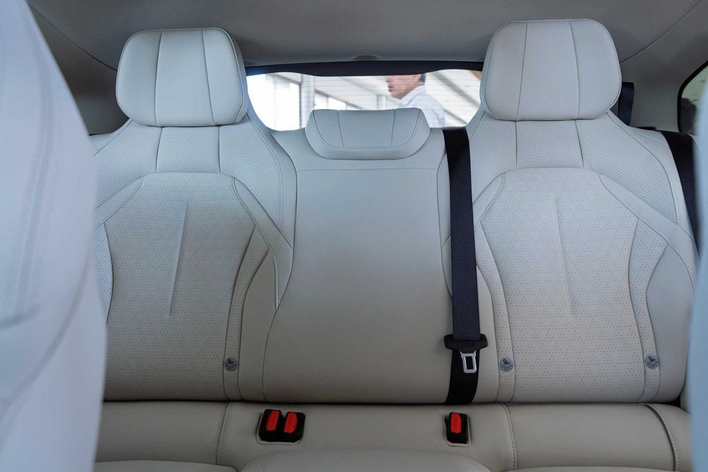 Dongfeng S7 Pod Zakaz