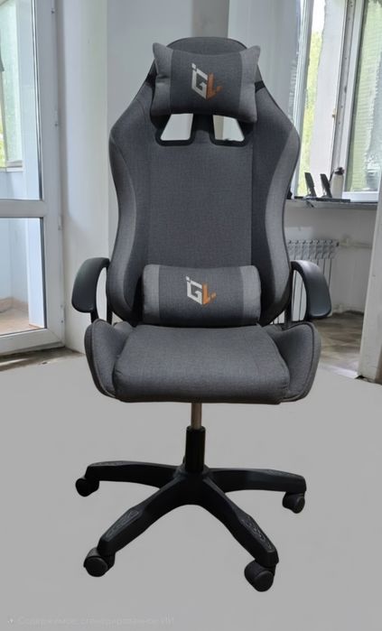 Кресло игровое ,компьютерное