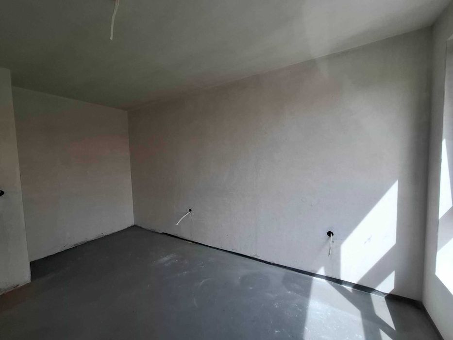 3-стаен квартал Картала