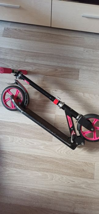 Trotineta pentru copii