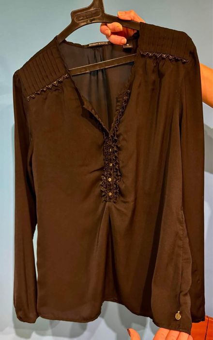 Маркови Ризи - Tommy hilfiger Calvin Klein Maison Scotch Ralph Lauren
